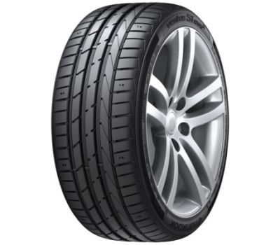  Hankook K117 VENTUS S1 EVO 2 AO 275/30/R20 97Y XL FR vara 