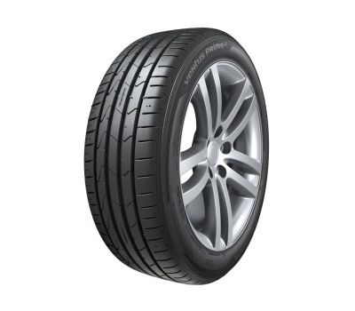  Hankook K125A VENTUS PRIME 3X 235/55/R18 100V vara 