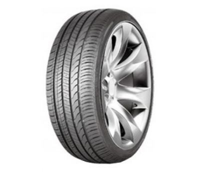  Hilo VANTAGE XU1 245/45/R20 103Y vara 