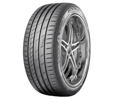  Kumho ECSTA PS71 SUV 225/55/R19 99W vara 