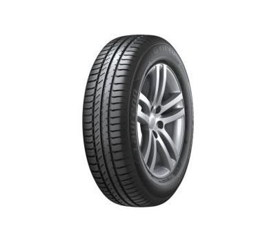  Laufenn LK41+ G FIT EQ 195/65/R15 91H vara 