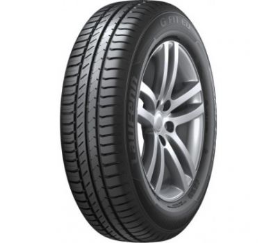  Laufenn LK41 G FIT EQ+ 195/65/R15 91H vara 