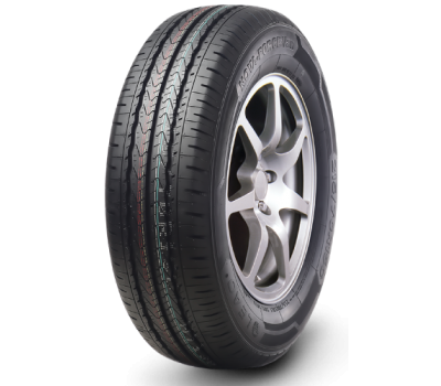  Leao NOVA-FORCE VAN 155//R13C 91/89P vara 
