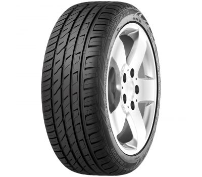  Mabor SPORT JET 3 215/45/R17 91W vara 