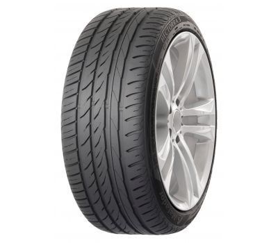  Matador HECTOIRRA5 245/45/R18 100Y XL vara 