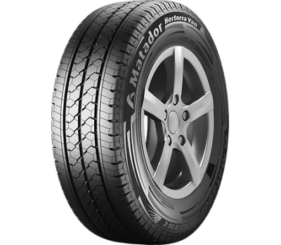  Matador HECTORRA VAN 175/70/R14C 95/93T vara 