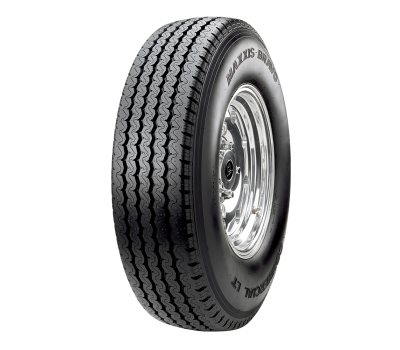  Maxxis UE-168 175/80/R13C 97N vara 