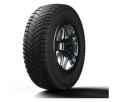  Michelin CROSSCLIMATE+ 205/60/R16 96W XL all season 