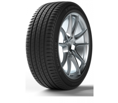  Michelin LATITUDE SPORT 3 GRNX 275/45/R19 108Y XL vara 