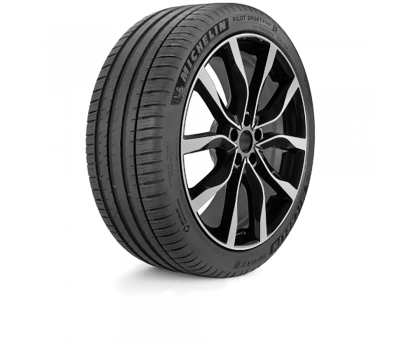  Michelin PILOT SPORT 4 SUV 235/55/R19 101Y vara 
