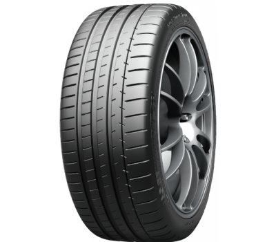  Michelin PILOT SUPER SPORT (*) 275/30/R20 97Y XL vara 