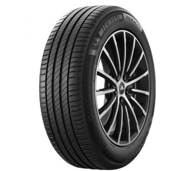  Michelin PRIMACY 4+ 225/65/R17 102H vara 
