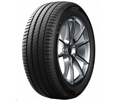  Michelin PRIMACY 4+ 255/60/R18 112V XL vara 