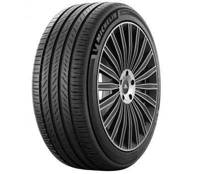  Michelin Primacy5 XL 205/45/R17 88W vara 