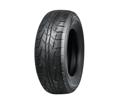  Nankang FT-7 215/80/R15 102S vara 