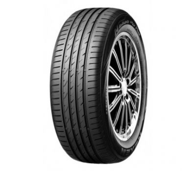  Nexen N BLUE HD PLUS 195/65/R15 91H vara 