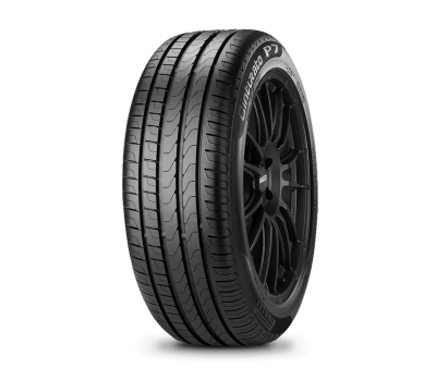  Pirelli CINTURATO P7 ALL SEASON 255/40/R20 101V XL all season 