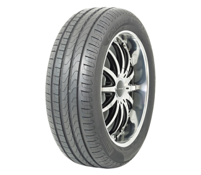  Pirelli P7 CINTURATO 275/45/R18 103W vara 
