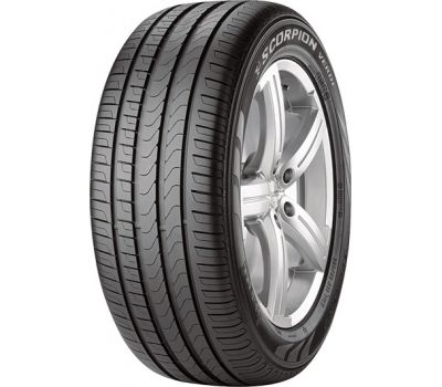  Pirelli SCORPION VERDE 275/45/R21 110Y XL all season 