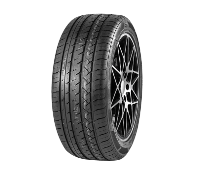  Sonix PRIME UHP 08 255/45/R18 103W vara 