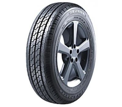  Sunny NL106 235/65/R16C 115T vara 