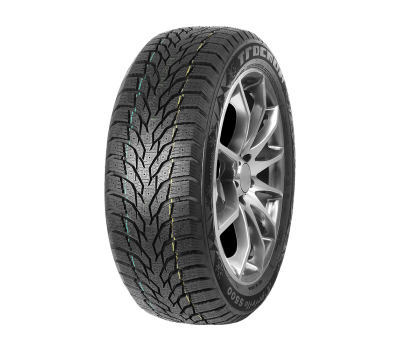  Tracmax X-PRIVILO S500 265/45/R21 108T XL iarna 