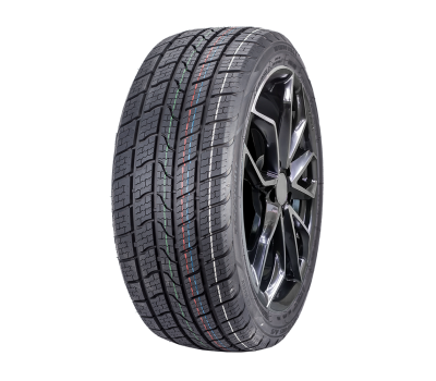  Windforce CATCHFORS A/S II 245/45/R19 102W XL all season 