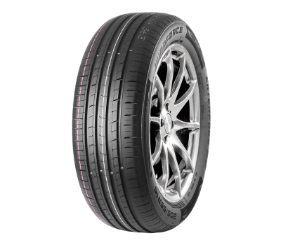 Windforce CATCHFORS H/P 225/60/R16 102H XL vara 