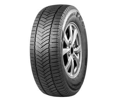  Windforce CATCHFORS VAN A/S 215/60/R16C 103T all season 