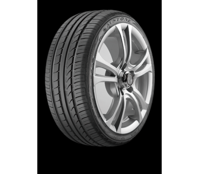  Austone ATHENA SP701 235/40/R19 96Y vara 