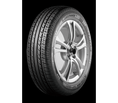 Austone ATHENA SP801 165/70/R14 81T vara 