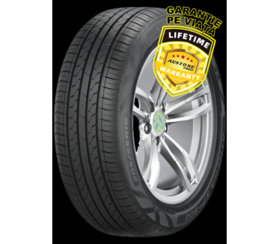  Austone ATHENA SP802 185/55/R15 82V vara 