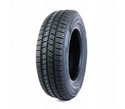  Austone DURATO 4S 195/75/R16C 110R all season 