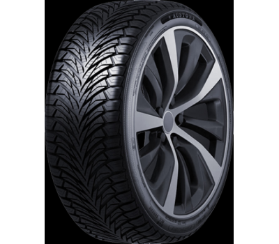  Austone FIXCLIME SP401 185/60/R14 82H all season 