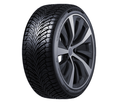  Austone FIXCLIME SP401 225/35/R19 88Y XL all season 