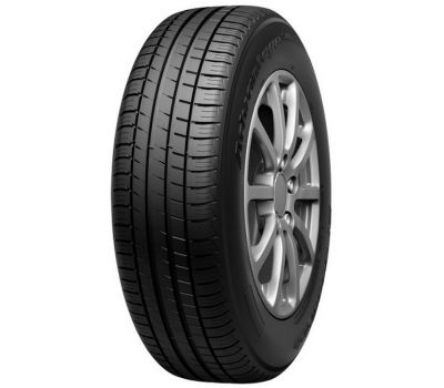 Bfgoodrich ADVANTAGE SUV 225/55/R19 99V vara 