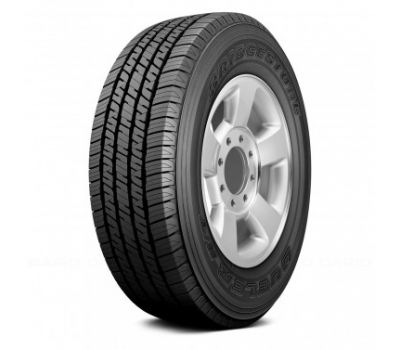  Bridgestone DUELER H/T 685 255/70/R18 113T vara 