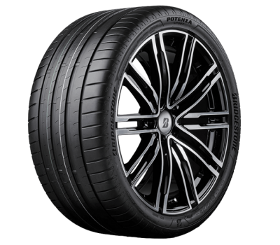  Bridgestone POTENZA SPORT 285/40/R22 110Y vara 