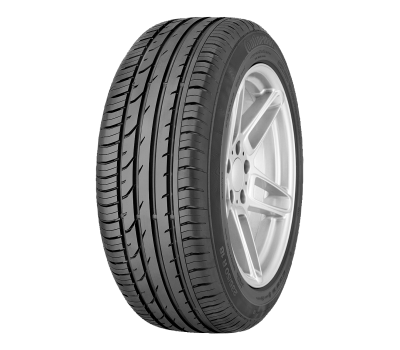  Continental ContiPremiumContact 2 205/55/R17 91V vara 