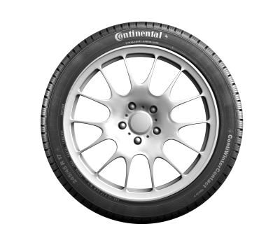  Continental ContiWinterContact TS 830 P 195/65/R16 92H iarna 
