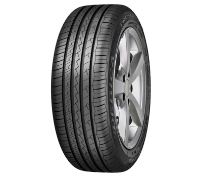  Debica PRESTO HP 2 205/55/R16 91H vara 