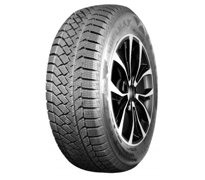  Delmax ULTIMA SNOW 195/65/R15 95T XL iarna 