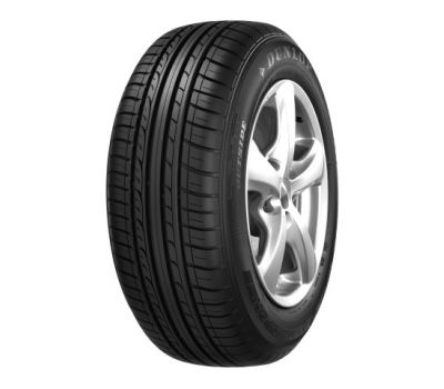  Dunlop SP FASTRESPONSE 185/55/R16 87H vara 