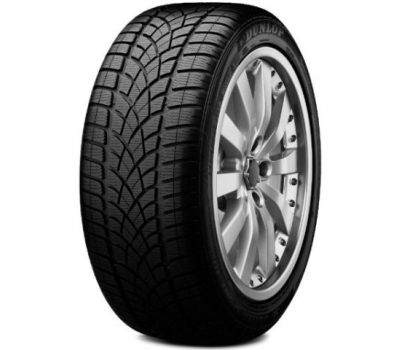  Dunlop SP WI SPT 3D 255/45/R20 101V iarna 