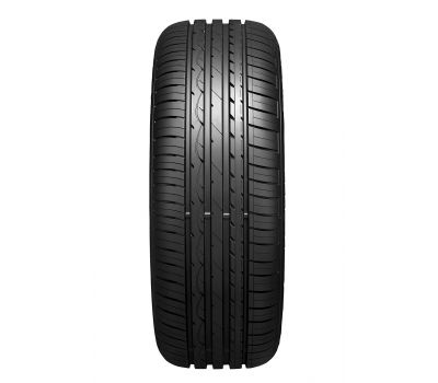  Dunlop SPORT 175/65/R14 82T vara 