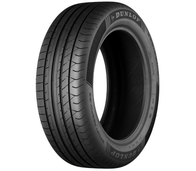  Dunlop SPORT RESPONSE 265/60/R18 110V vara 