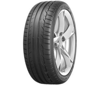  Dunlop SPT MAXX RT 225/40/R19 93Y vara 