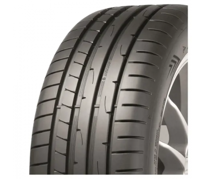  Dunlop SPT MAXX RT2 SUV 235/45/R20 100W vara 