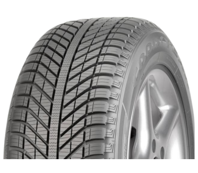  Goodyear VECTOR 4SEASONS 195/60/R16 89H all season 