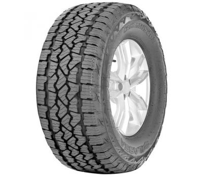  Lassa COMPETUS-AT3 255/70/R15 112T XL vara 